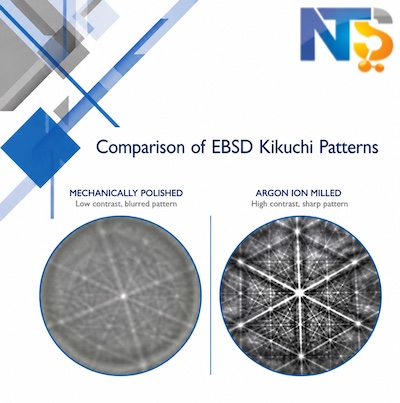 Comparison-of-EBSD-Kikuchi-patterns-after-ion-milling