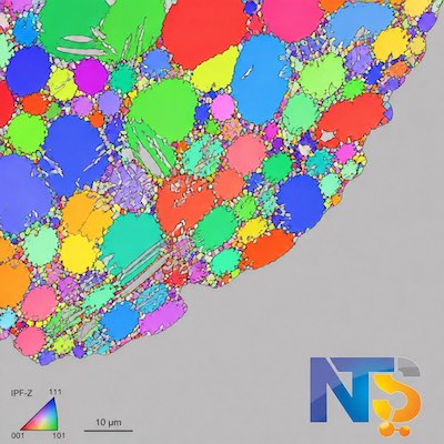 EBSD-results-from-metal-sample-orientation-map